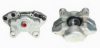 BREMBO F 52 002 Brake Caliper